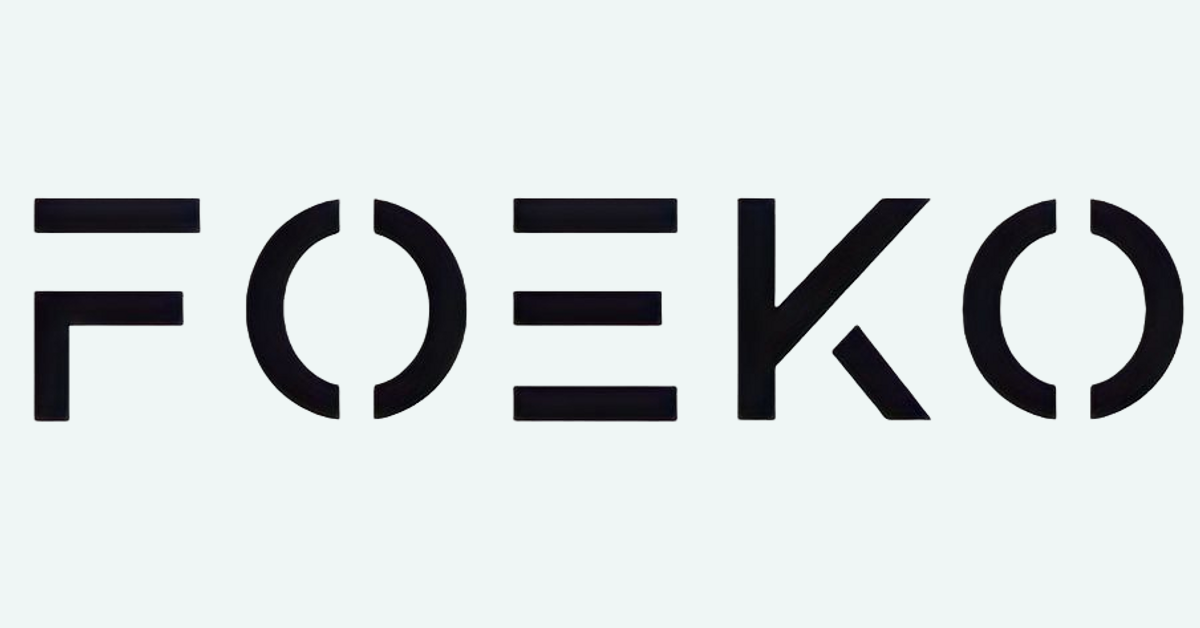 foeko