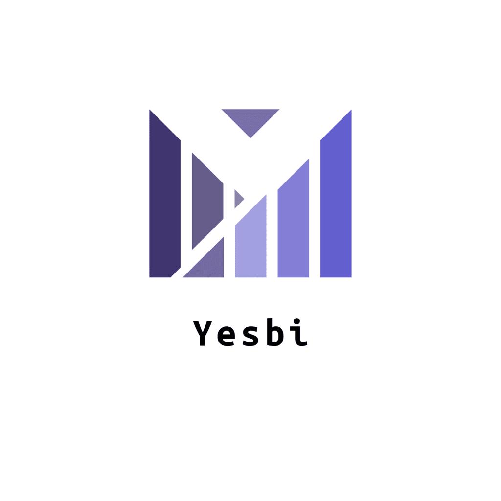 Yesbi – yesbi