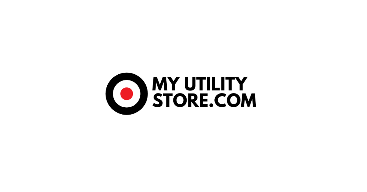 My Utility Store