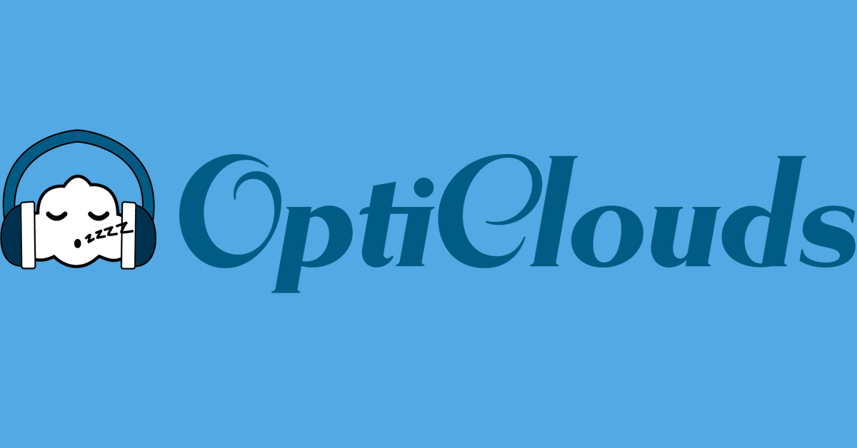 OptiClouds