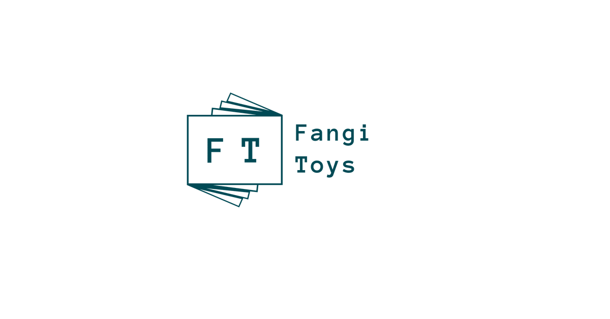 Fangi Toys