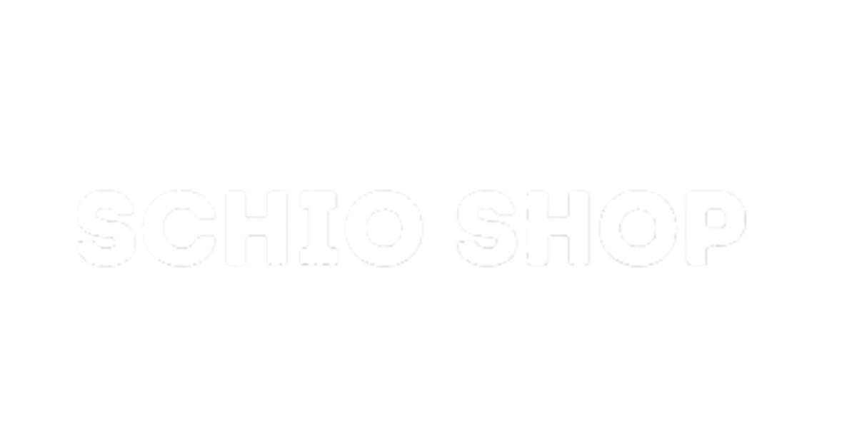 schio shop