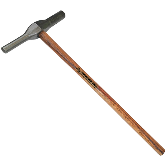 Hammers – Warwood Tool