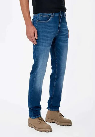 Kaporal jeans hlače