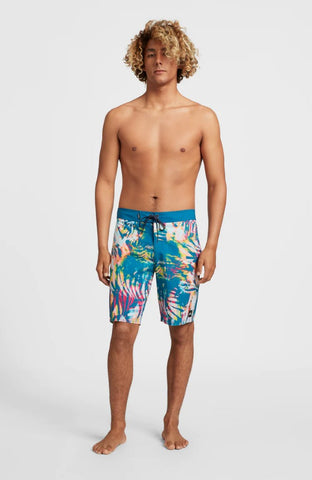 https://krunamode.hr/collections/boardshorts