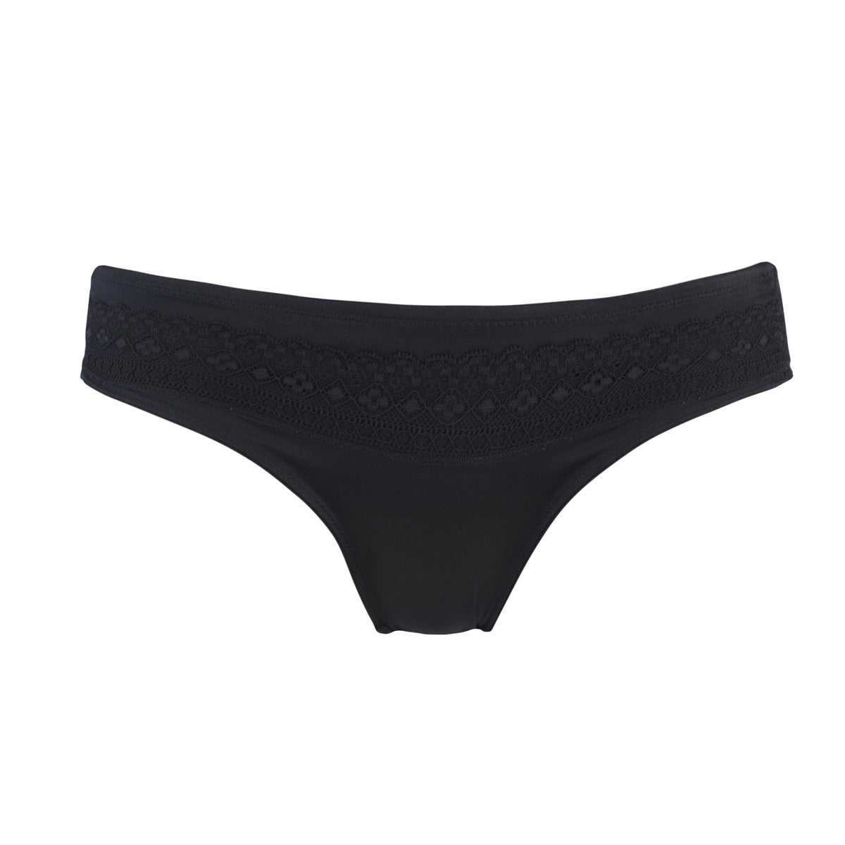 Separatec Underwear - 👉 Enjoy our Black Deals! Visit our website