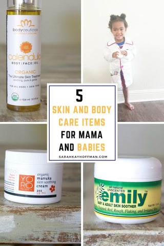 5-skin-and-body-care-items-for-mama-and-babies-sarahkayhoffman.com-.jpg