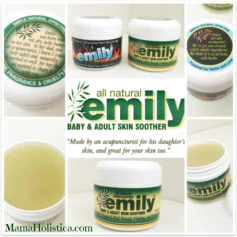 mama-holistica-emily-skin-soother.png