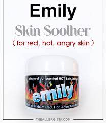 emily-hot-skin-soother-by-allergista.png