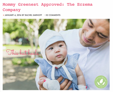 mommy-greenest-reviews-the-eczema-company.png