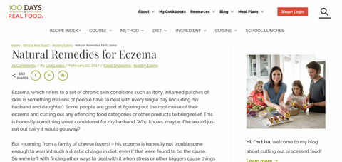 natural-remedies-for-eczema-100-days-of-real-food.png