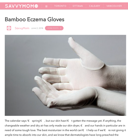 savvy-mom-eczema-gloves-spotlight.png