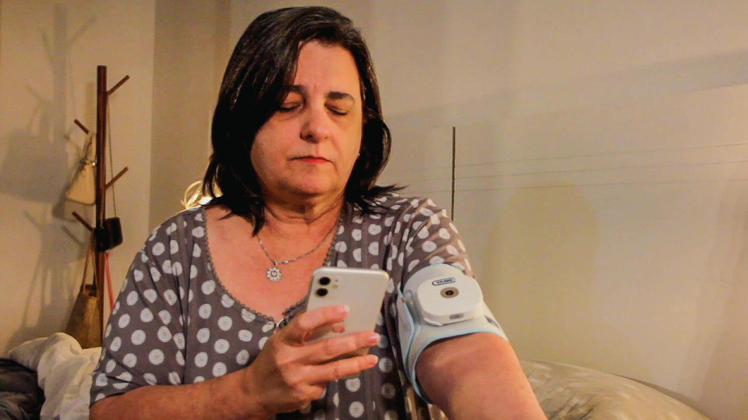 2-image.webp__PID:2b835ed1-8f48-4e91-a2c6-7c69eed773de