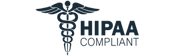 HIPAA.png__PID:7e950ce3-a24b-4507-b021-56d74e9a1c13