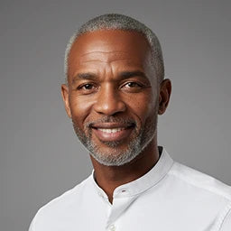 alejandro-rojas.webp__PID:ddd72463-b1c2-44a8-9e8c-f985210a363d