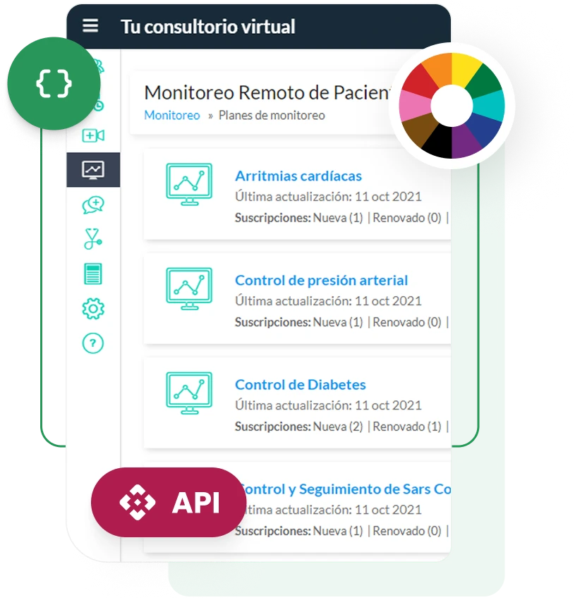 api.webp__PID:007916cd-e22c-4884-8d3b-49b2fbcf85a8