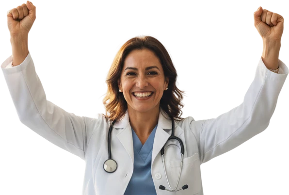 feliz-doc.webp__PID:57d71c0c-2b29-4139-8890-4397046cceb2