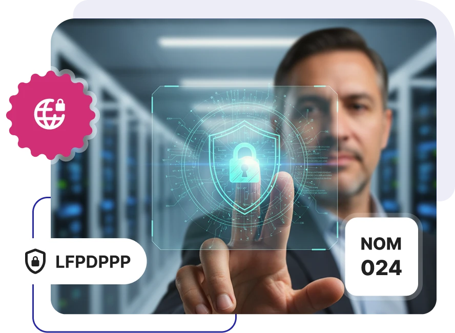 sec-gub-1.webp__PID:33152746-2c1e-424d-8592-455541a63cc8