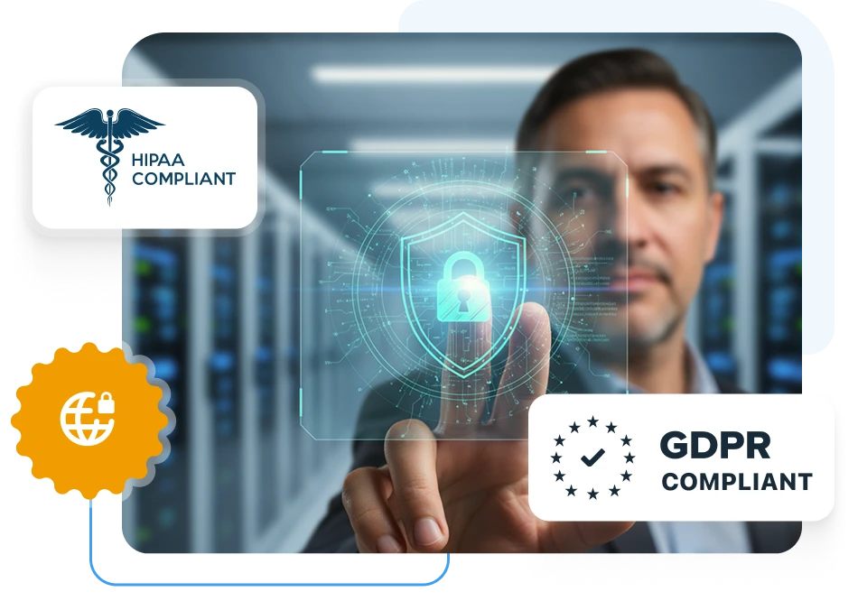 secu-pro.webp__PID:5e662f55-2cb1-4726-842a-a711c9b82e09