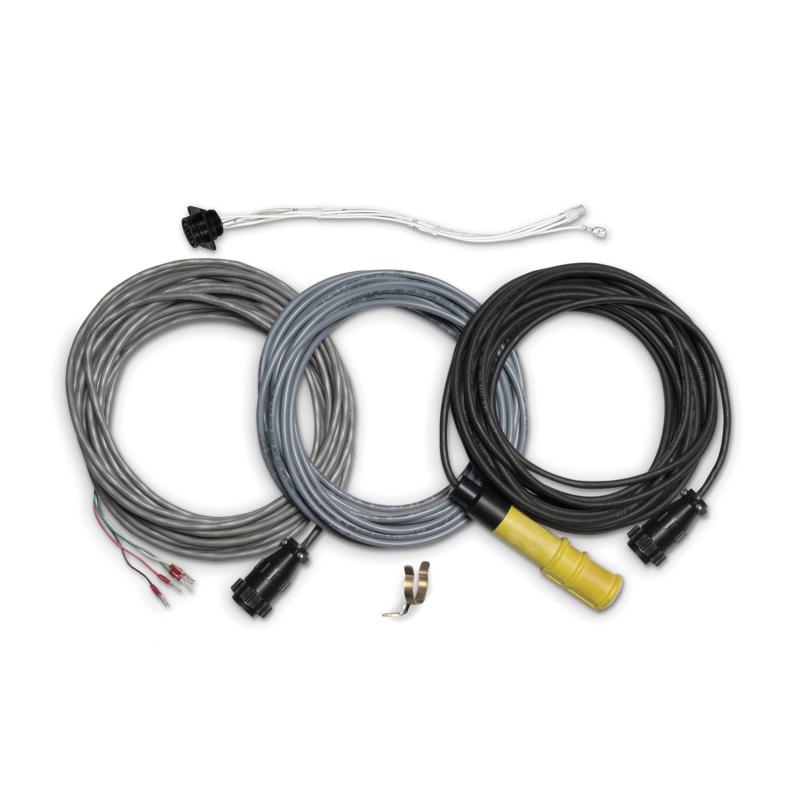 Miller Automation Kit for Spectrum 875 Auto-Line (301157)
