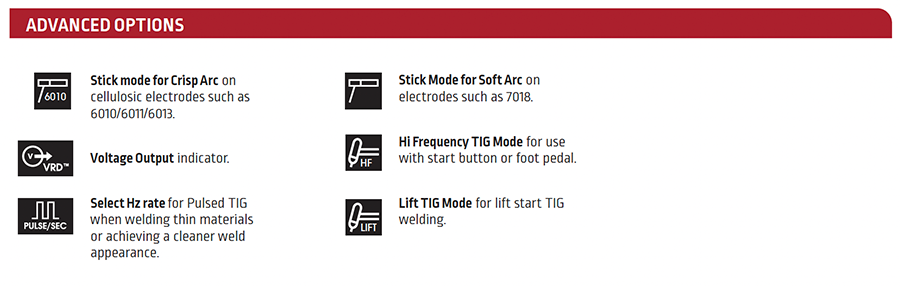 Stats on the Sprinter 180Si