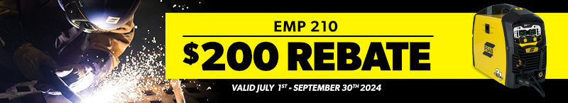 EMP 210