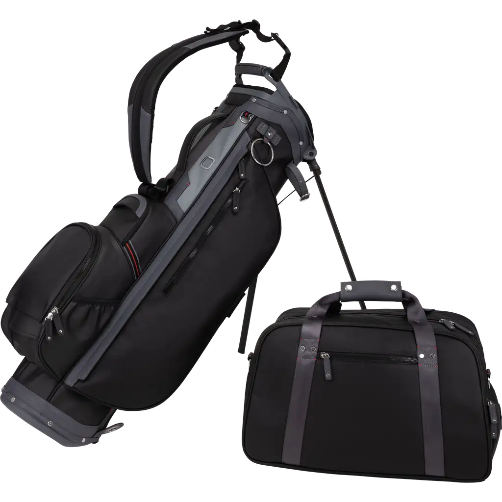 golf travel bags american golf