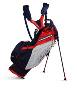The Best Golf Bags of 2023 from Sun Mountain – SunMountainSports