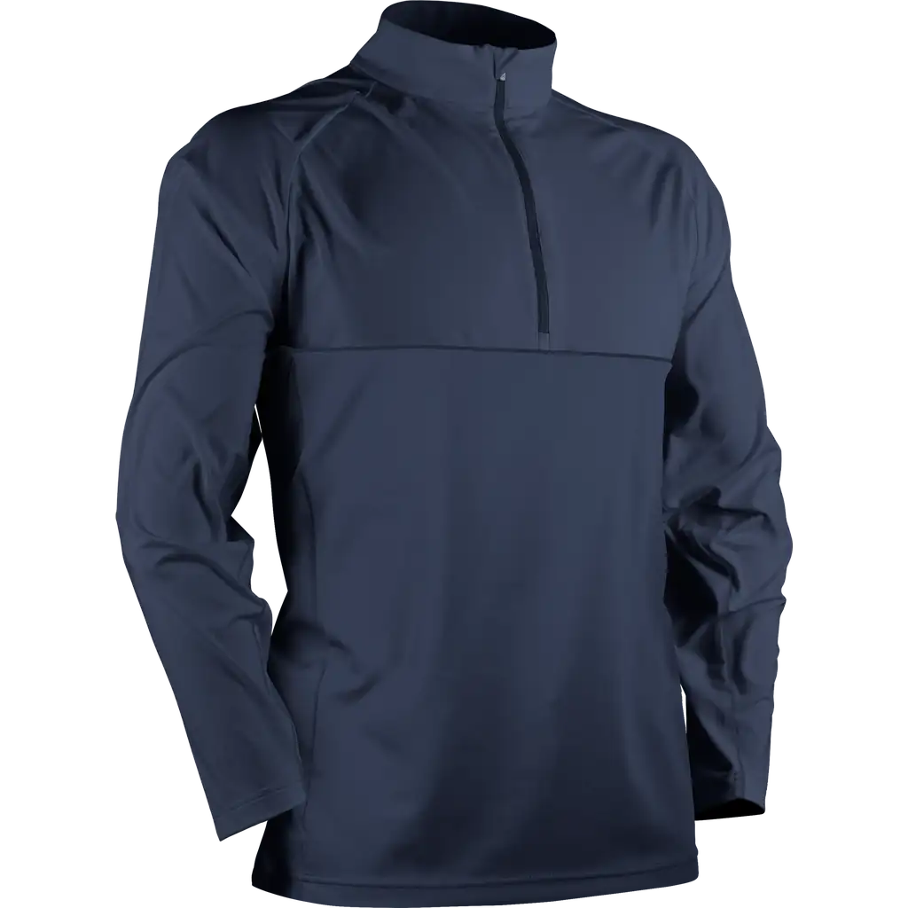 Second Layer - SunMountainSports product image