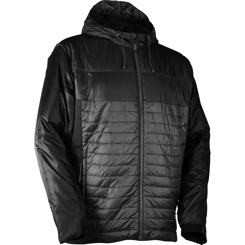 Horizon Jacket - SunMountainSports product image