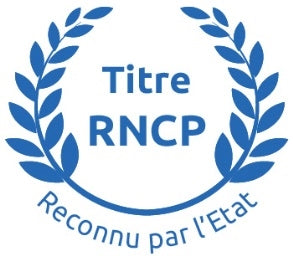 logo RNCF sophrologue