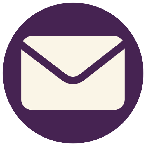 Email Icon