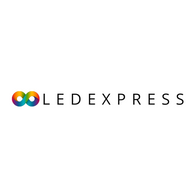 LedExpress