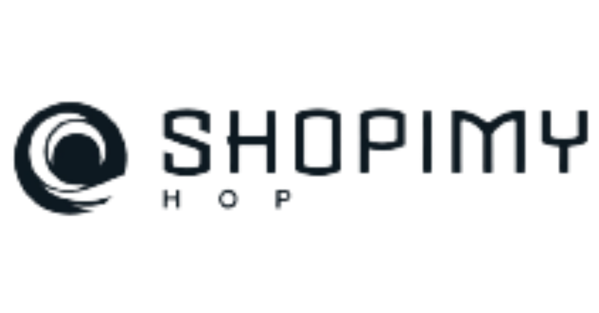ShopimyHop