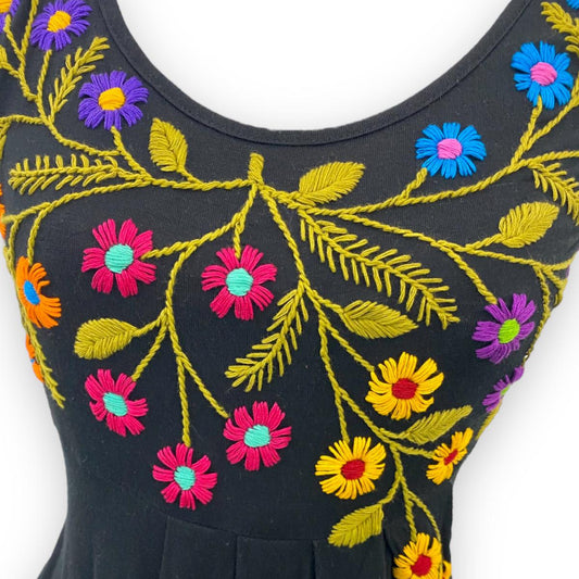 Ropa Artesanal Mexicana - Indumentaria – Amatzolli®