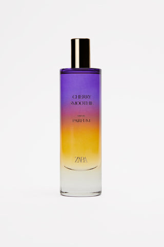 meilleur dupe pour Tom Ford Lost Cherry