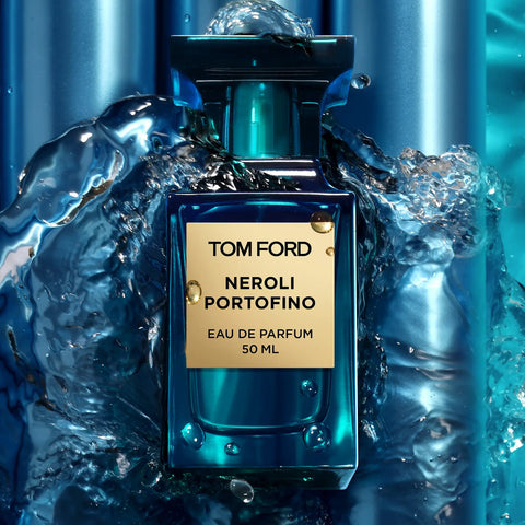 kup online perfumy tom ford neroli portofino