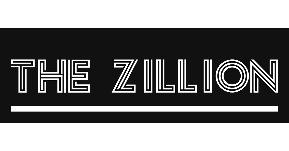 The Zillion store