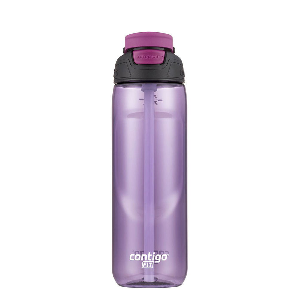 Contigo, Kitchen, Contigo Water Bottle Kids Oz 295ml