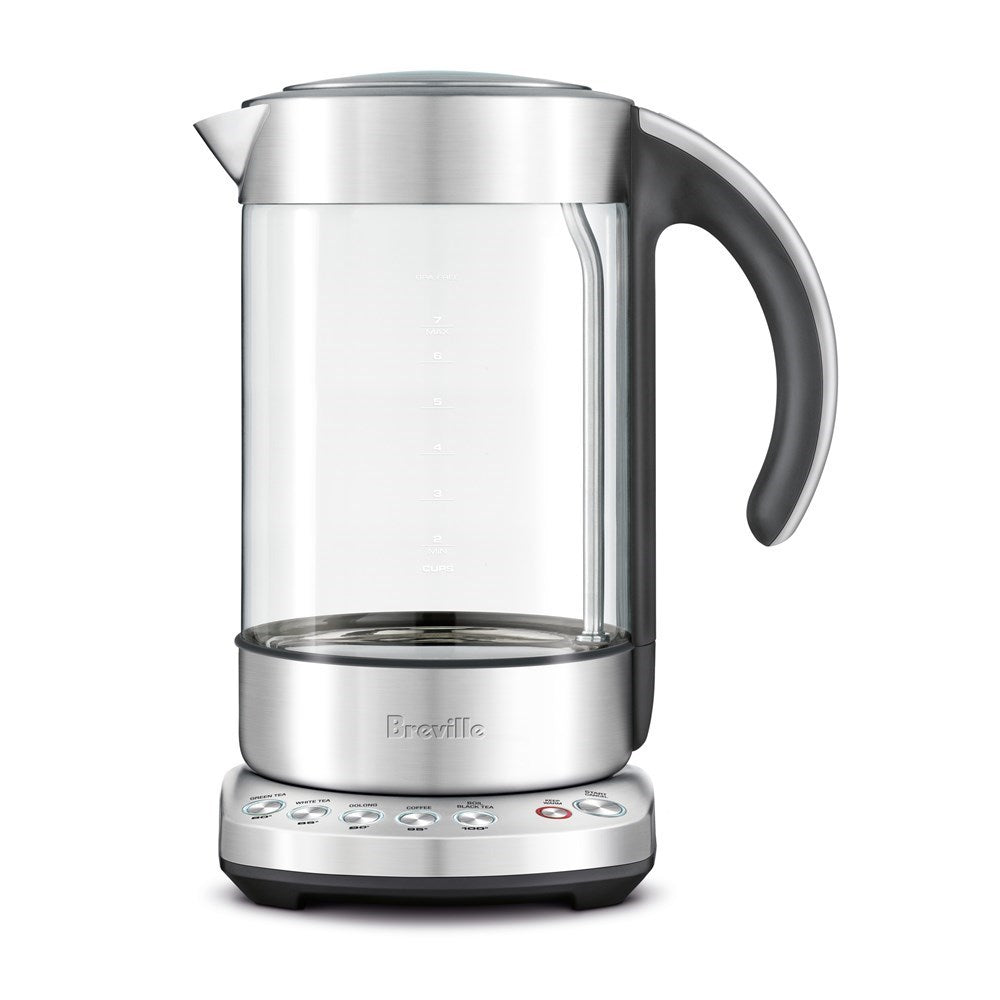 The Breville Smart Kettle 