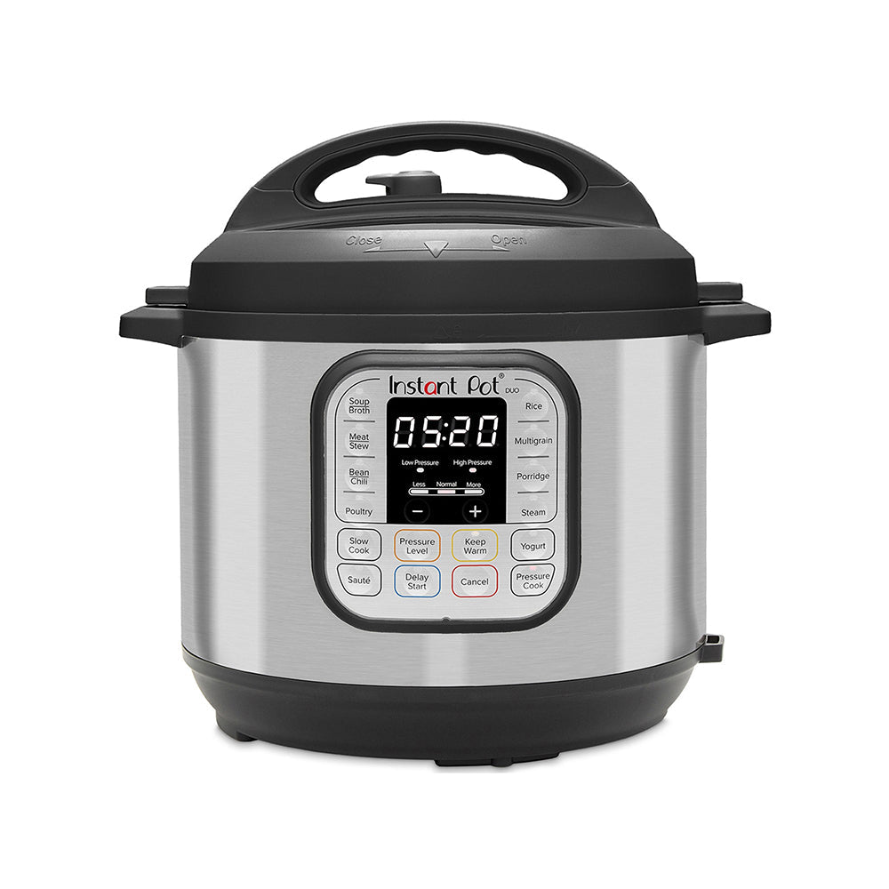 Instant Pot Pro Multi-Cooker 5.7L - Chef's Complements