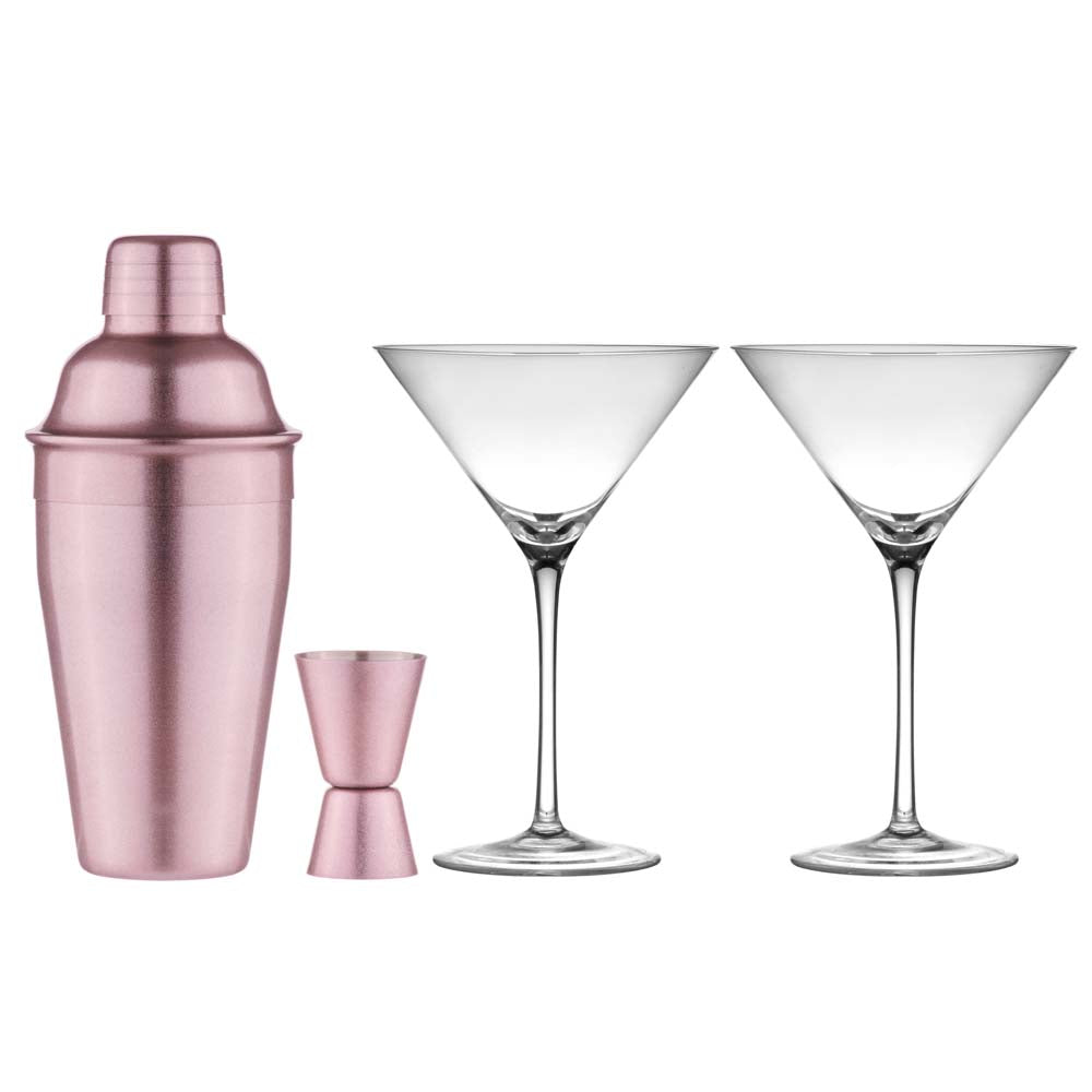 Cocktail Shakers Australia  Buy Cocktail Shaker Set Online — Wheel&Barrow  Home