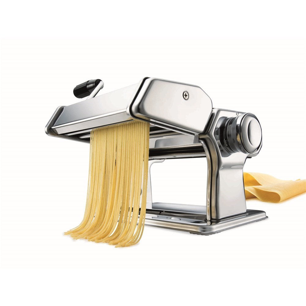 Baccarat 150mm Pasta Machine for Polymer Clay 