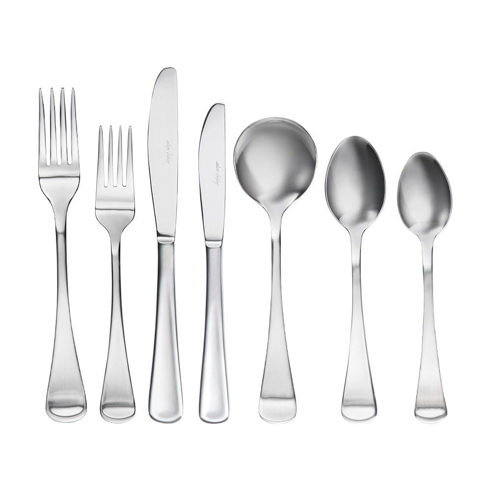 NEW!- Rada Cutlery: Alex's Favorites 8 piece Cutlery Set *including