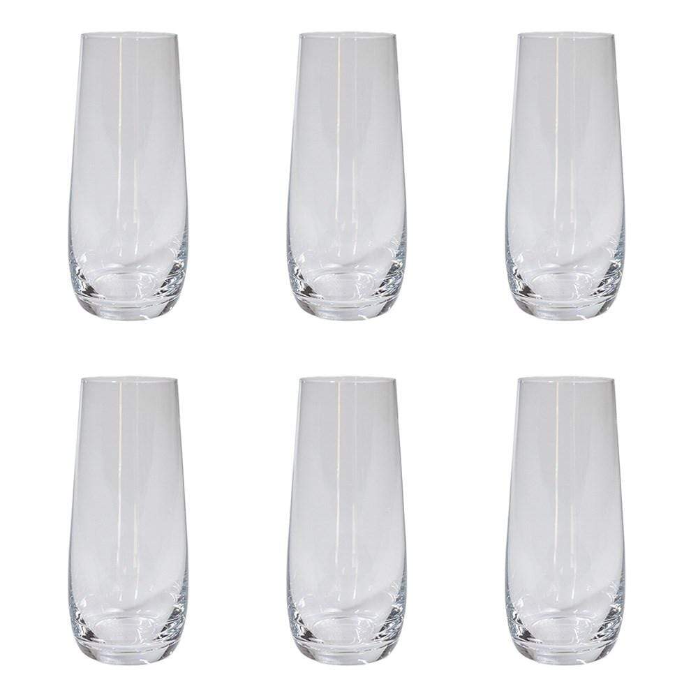 https://cdn.shopify.com/s/files/1/0682/2372/9973/products/alex-liddy-grand-cru-6-piece-stemless-glass-flute-set-290ml-alex-liddy-pcp-1033921-28525376700488.jpg?v=1681722472