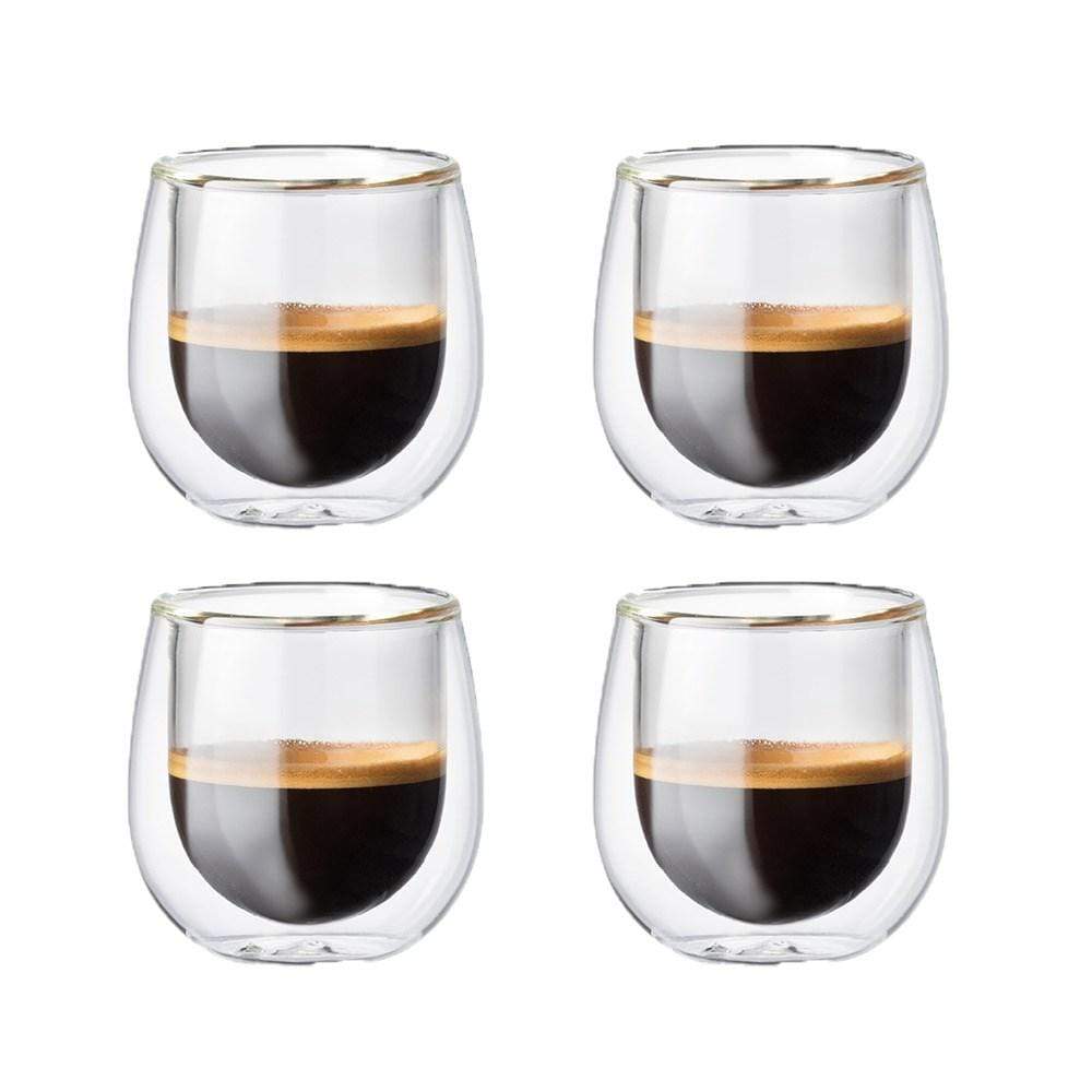 https://cdn.shopify.com/s/files/1/0682/2372/9973/products/baccarat-barista-cafe-double-wall-espresso-glass-90ml-set-of-4-baccarat-barista-pcp-1033402-28254877417544.jpg?v=1681721964