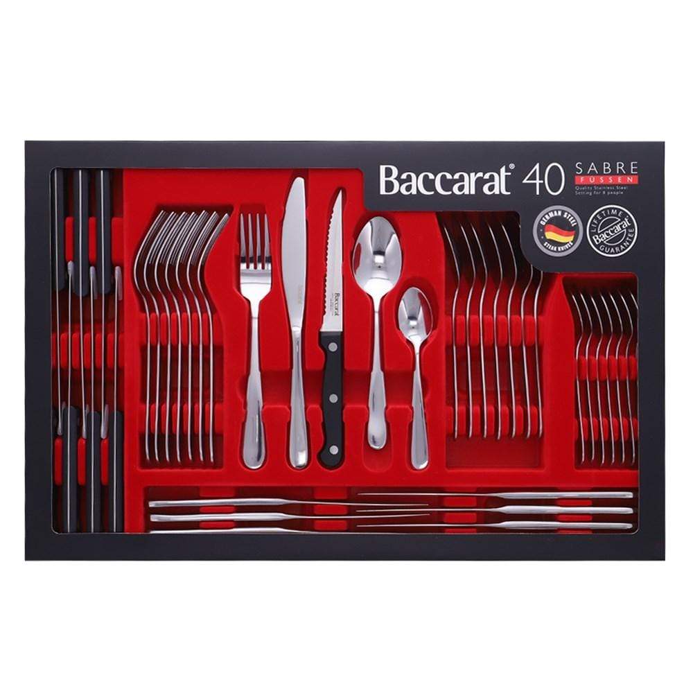 https://cdn.shopify.com/s/files/1/0682/2372/9973/products/baccarat-sabre-fussen-40-piece-german-stainless-steel-cutlery-set-baccarat-pcp-1036397-28459107778632.jpg?v=1681722179