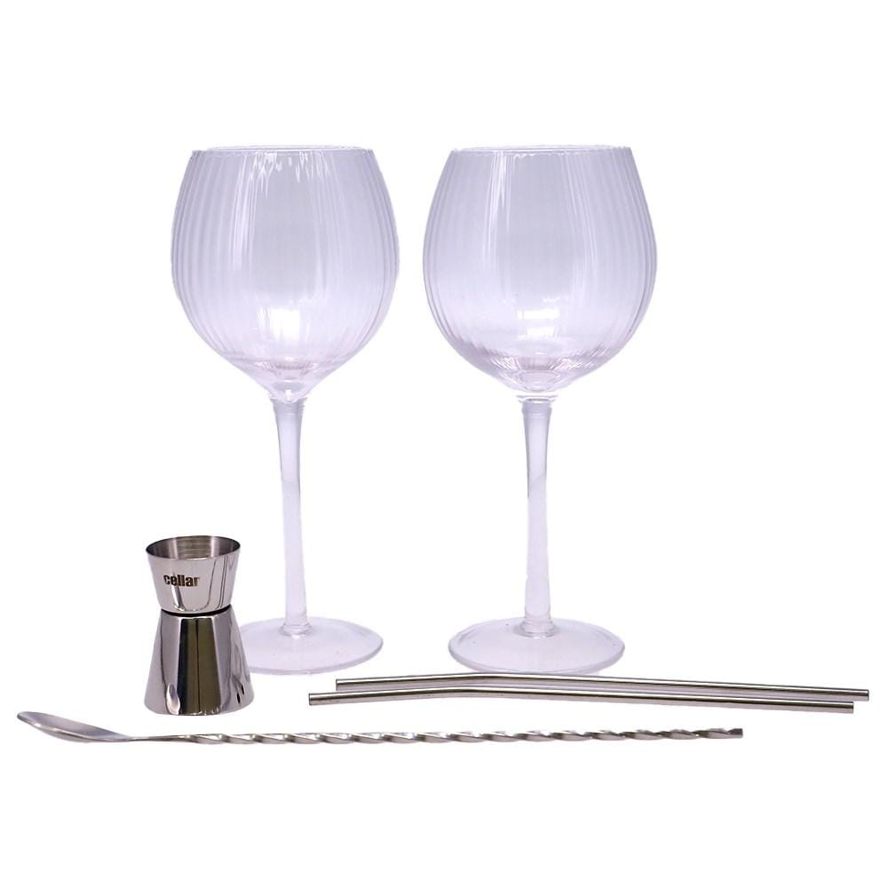 Cocktail Shakers Australia  Buy Cocktail Shaker Set Online — Wheel&Barrow  Home