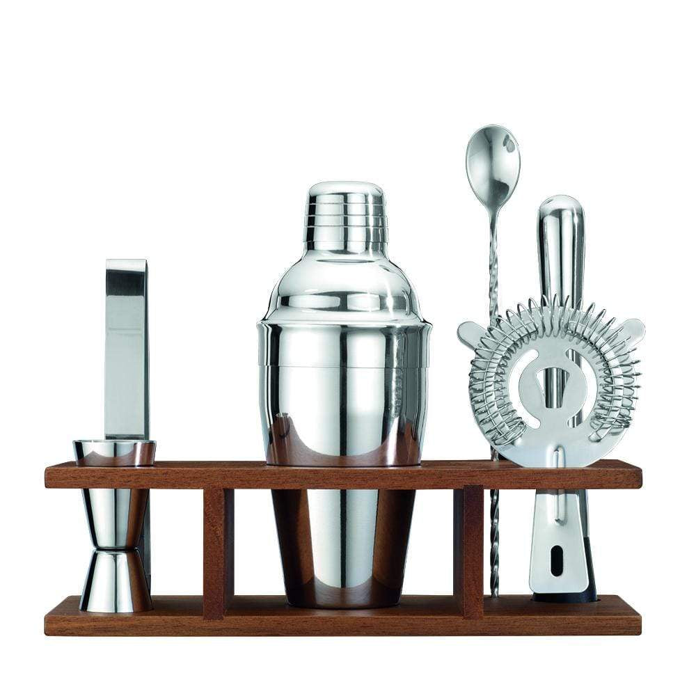 Cocktail Shakers Australia  Buy Cocktail Shaker Set Online — Wheel&Barrow  Home