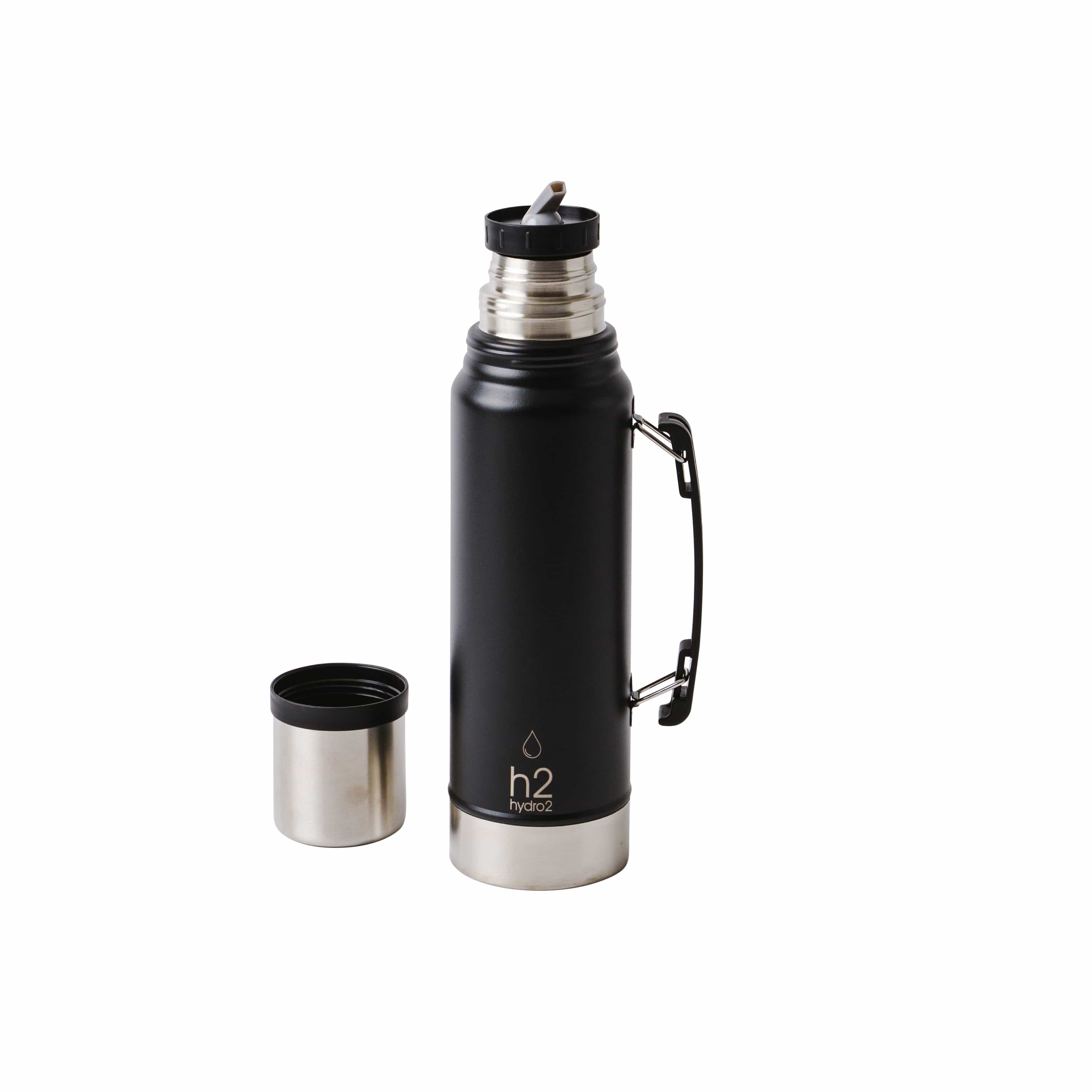 Hydro deals flask 2l